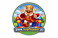 HUPFKAISER